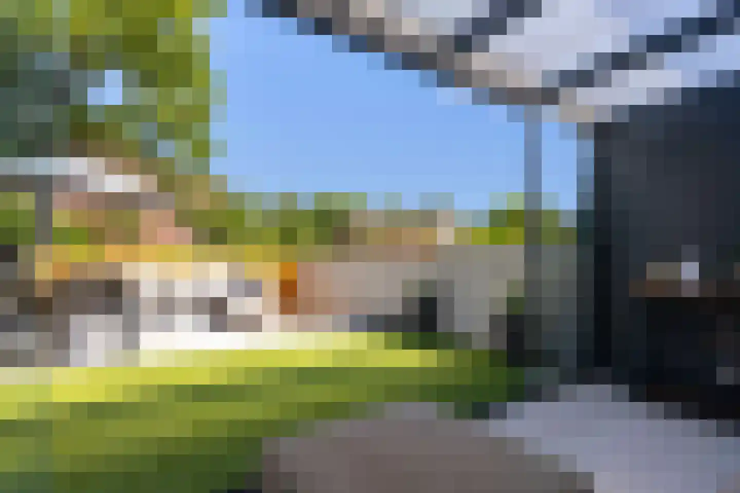 Schepenen 19 Hoorn thumbnail 31