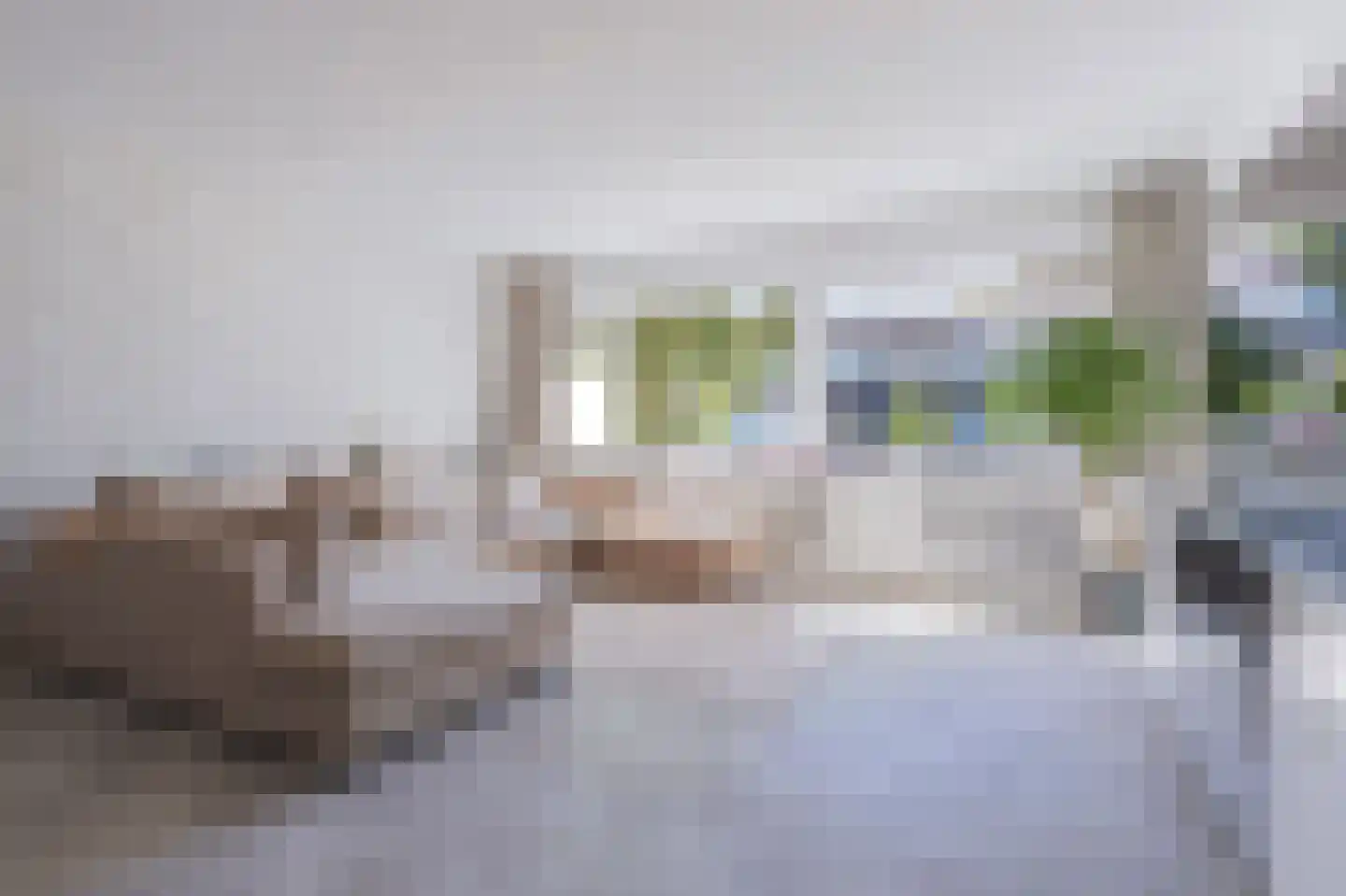 Schepenen 19 Hoorn thumbnail 33