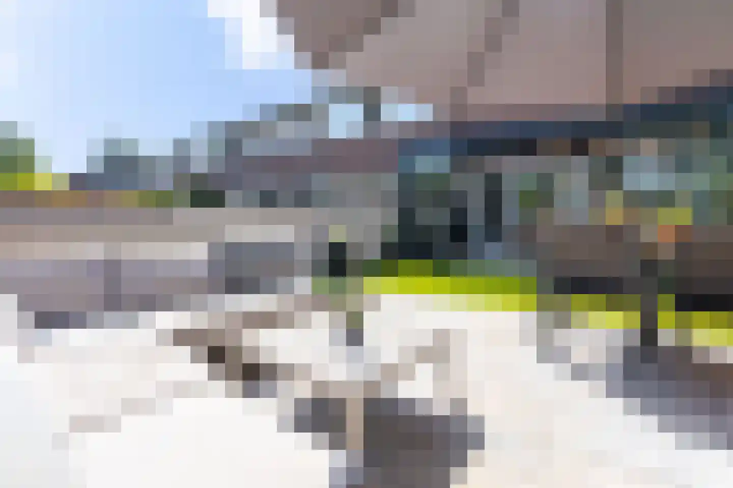 Schepenen 19 Hoorn thumbnail 4