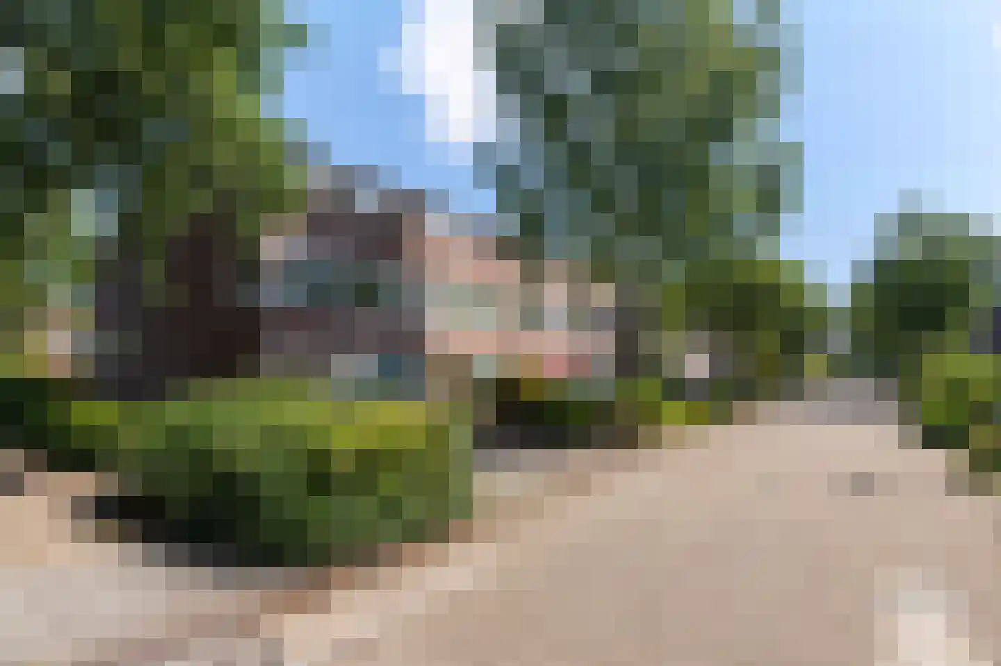 Schepenen 19 Hoorn thumbnail 5