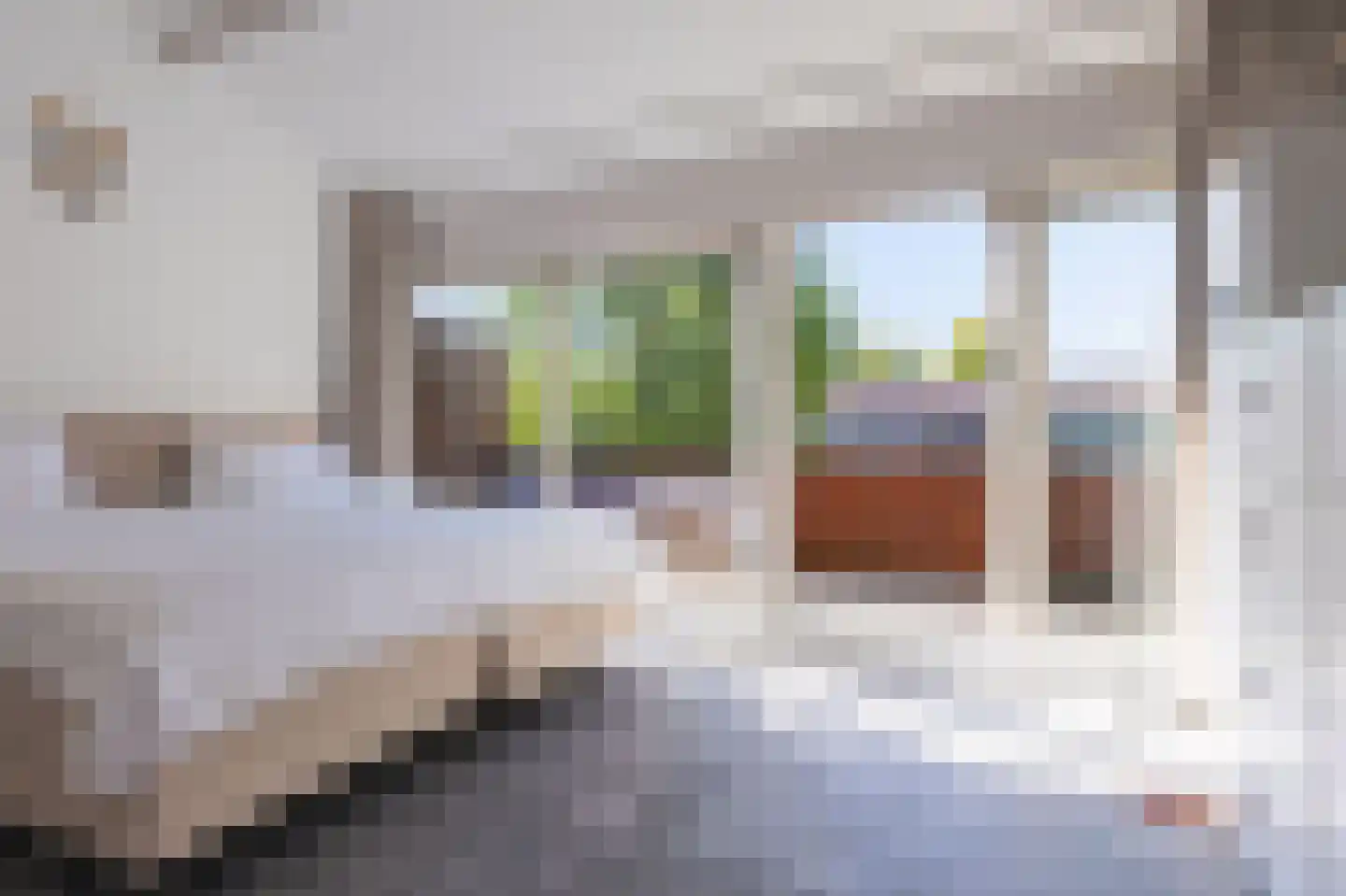 Schepenen 19 Hoorn thumbnail 54