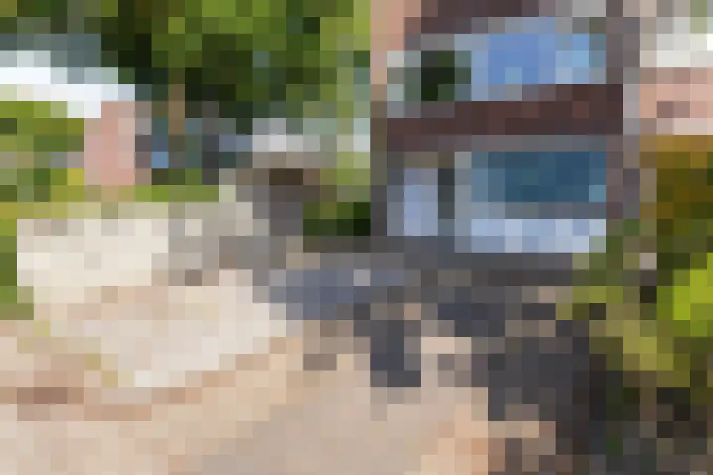 Schepenen 19 Hoorn thumbnail 6
