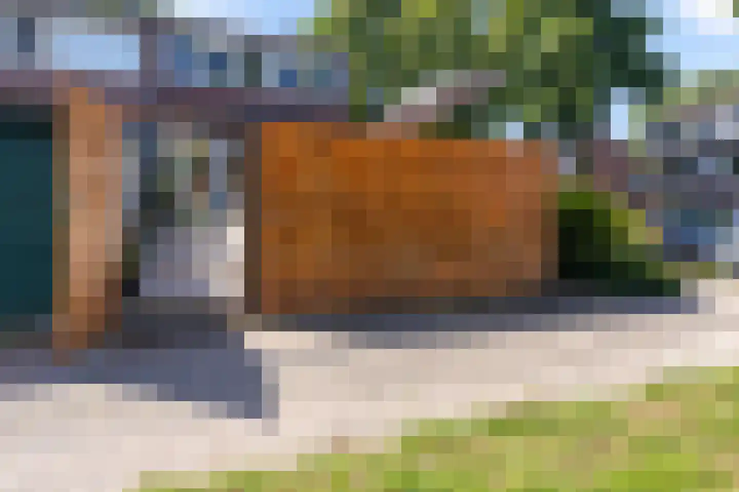 Schepenen 19 Hoorn thumbnail 62