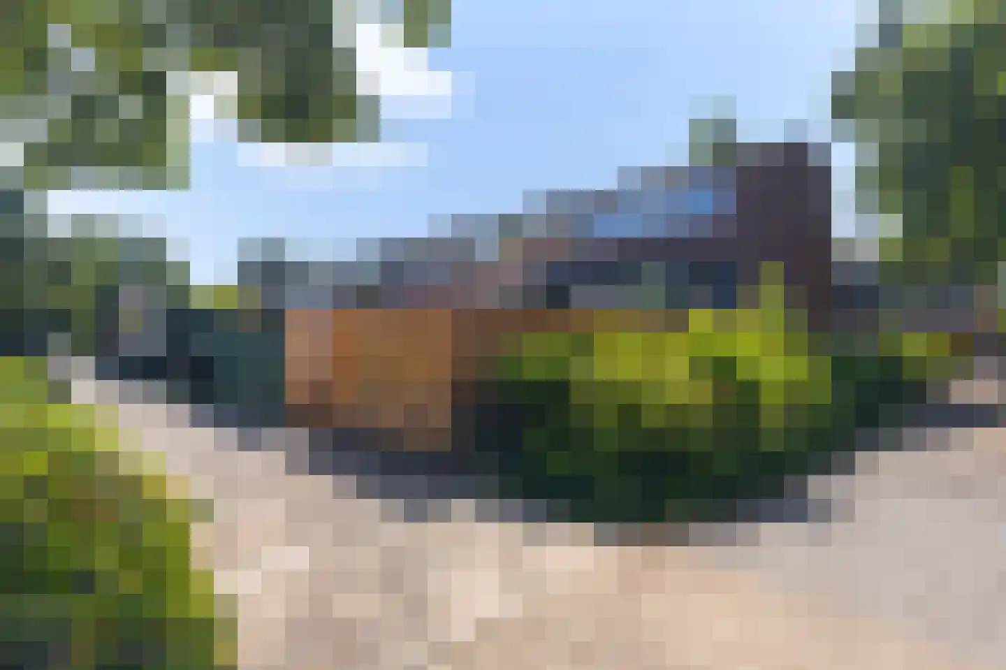 Schepenen 19 Hoorn thumbnail 63