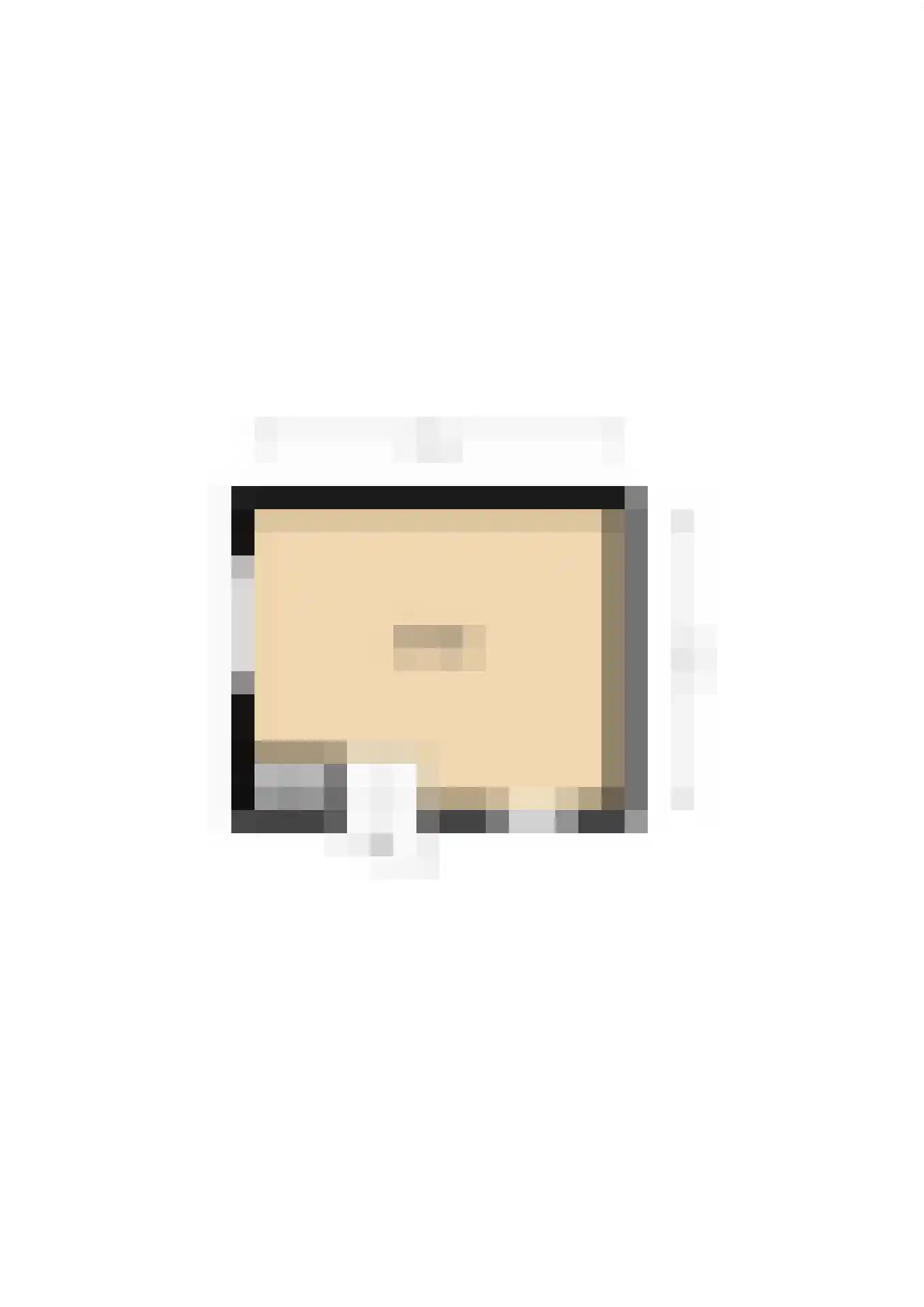 Schepenen 19 Hoorn thumbnail 64