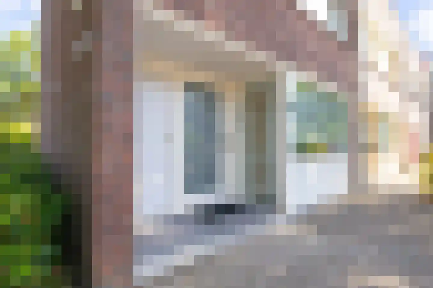Schepenen 19 Hoorn thumbnail 7