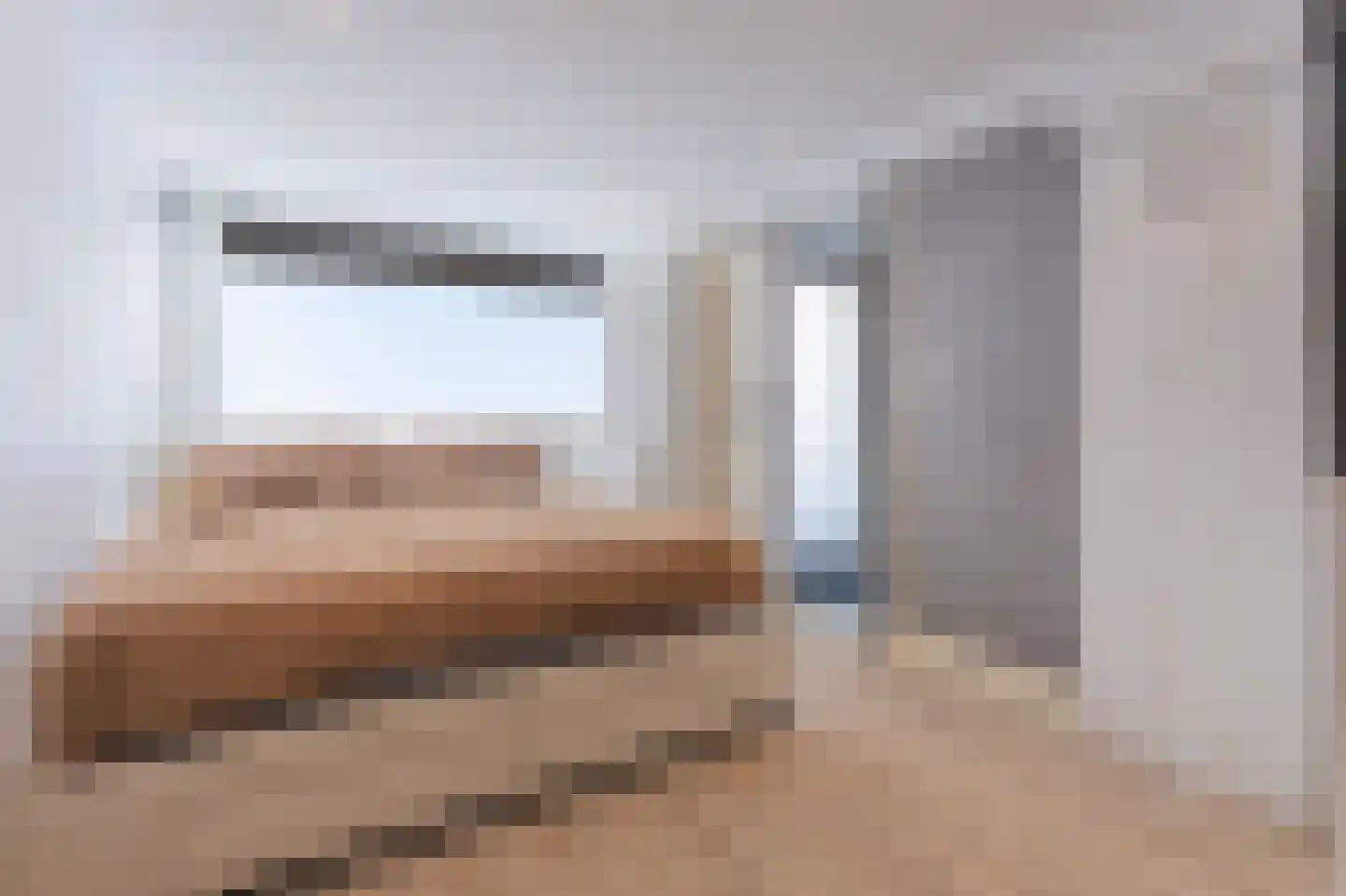 Schepenen 19 Hoorn thumbnail 9