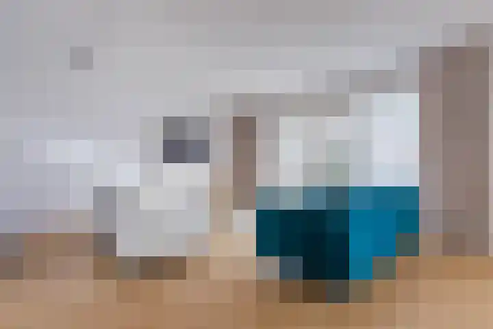 Schepenen 2 Zuid-Scharwoude thumbnail 12