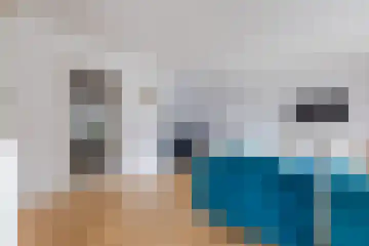 Schepenen 2 Zuid-Scharwoude thumbnail 13