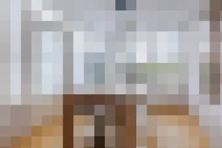 Schepenen 2 Zuid-Scharwoude thumbnail 14
