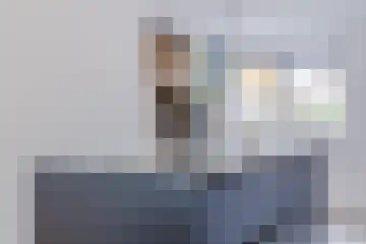 Schepenen 2 Zuid-Scharwoude thumbnail 18