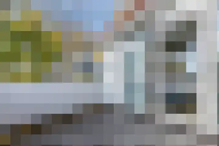 Schepenen 2 Zuid-Scharwoude thumbnail 28