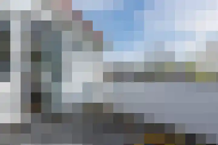 Schepenen 2 Zuid-Scharwoude thumbnail 33
