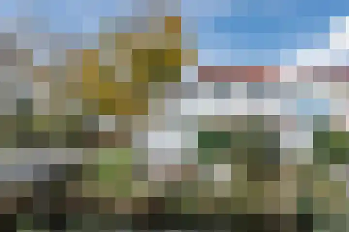 Schepenen 2 Zuid-Scharwoude thumbnail 4