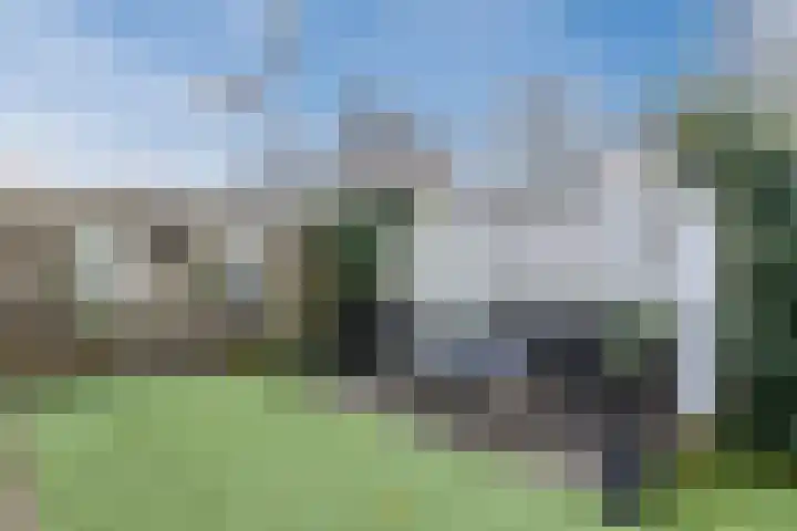 Schepenen 2 Zuid-Scharwoude thumbnail 48