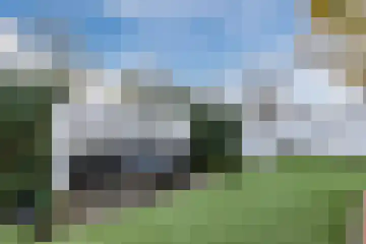 Schepenen 2 Zuid-Scharwoude thumbnail 49
