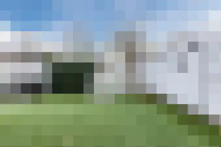 Schepenen 2 Zuid-Scharwoude thumbnail 50