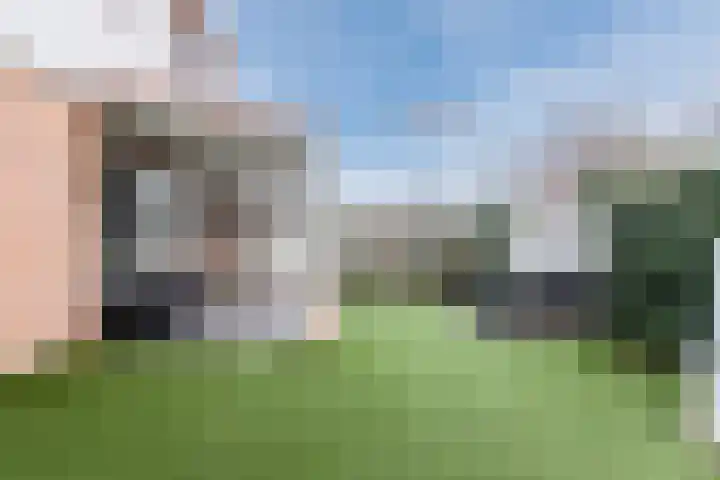 Schepenen 2 Zuid-Scharwoude thumbnail 51