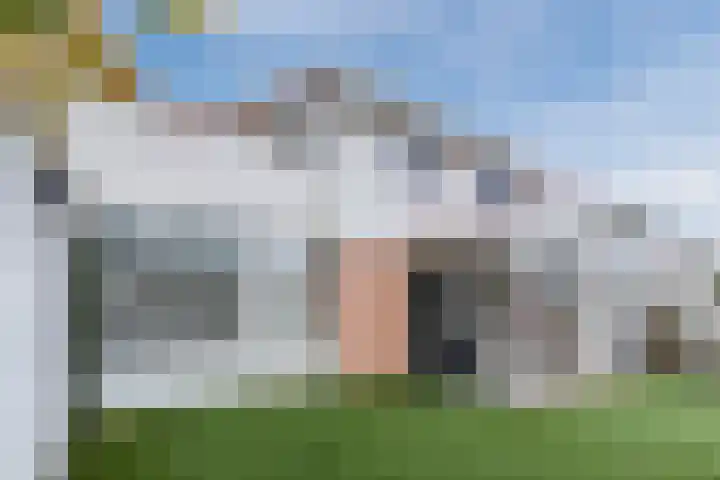 Schepenen 2 Zuid-Scharwoude thumbnail 52