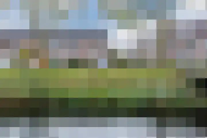 Schepenen 2 Zuid-Scharwoude thumbnail 55