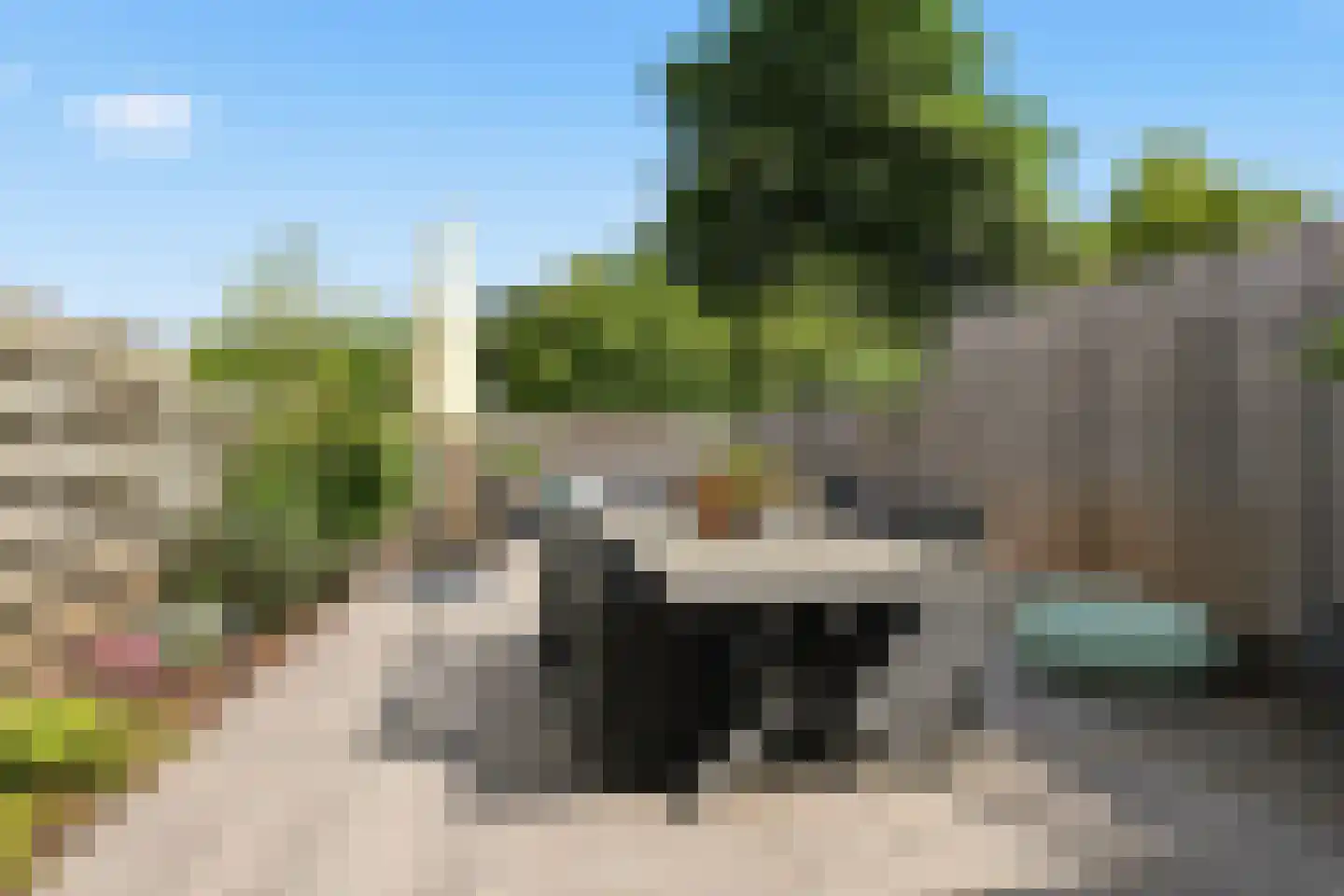 Schepenen 25 Hoorn thumbnail 11