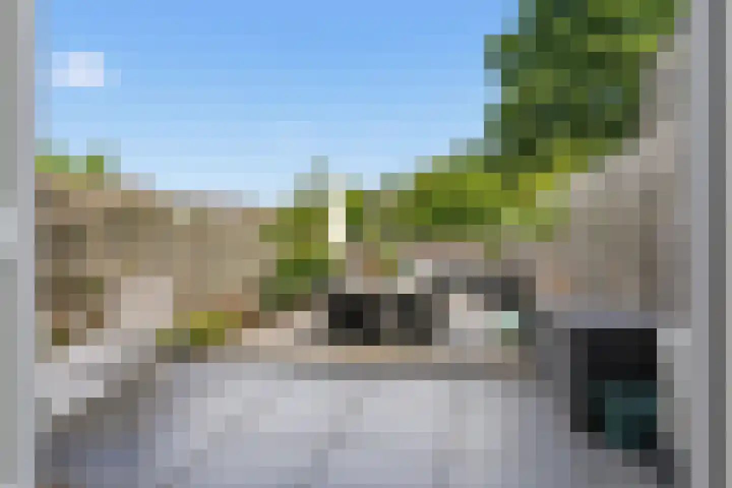 Schepenen 25 Hoorn thumbnail 12