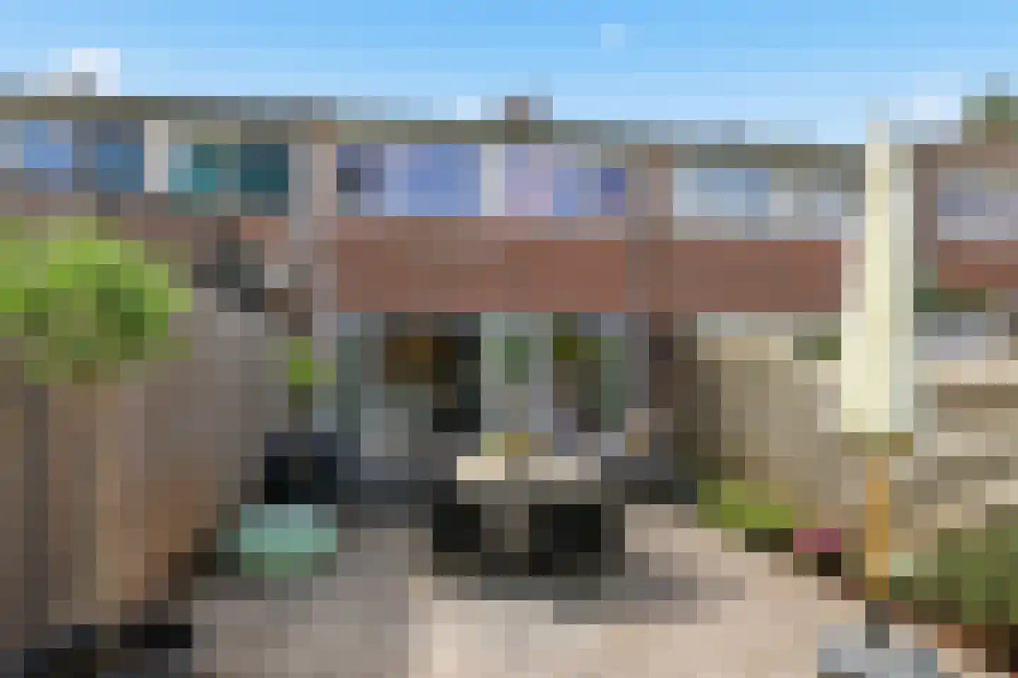 Schepenen 25 Hoorn thumbnail 13