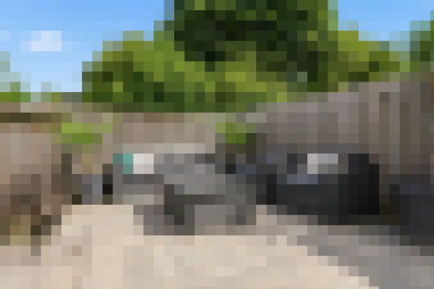 Schepenen 25 Hoorn thumbnail 14