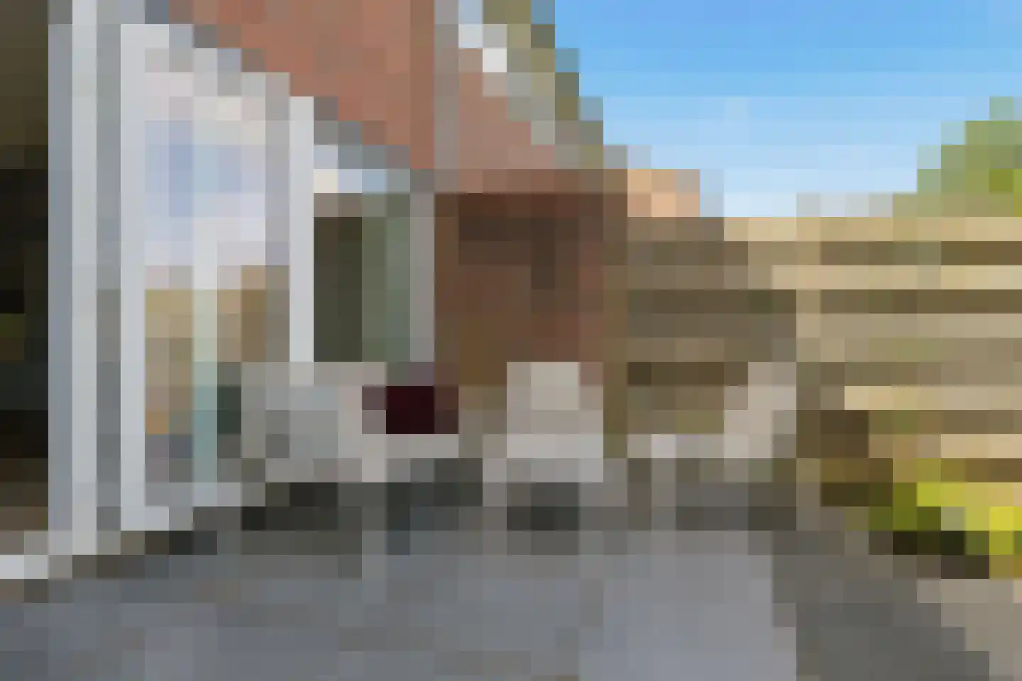 Schepenen 25 Hoorn thumbnail 15