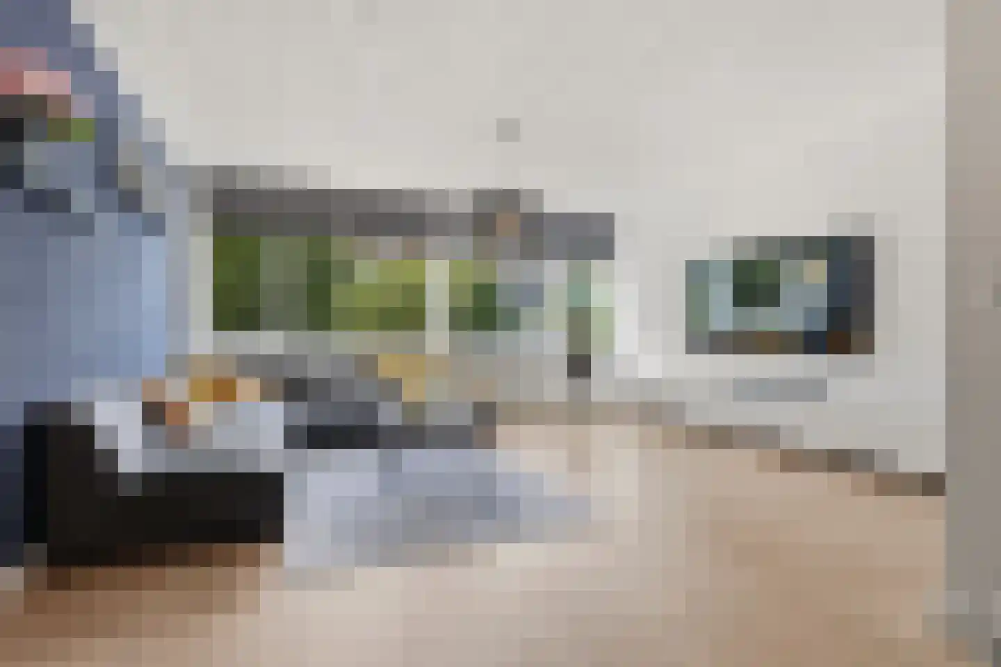 Schepenen 25 Hoorn thumbnail 18