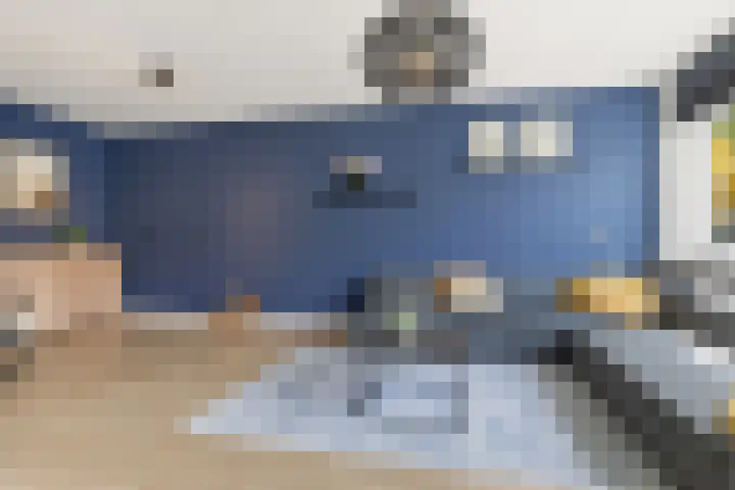 Schepenen 25 Hoorn thumbnail 20