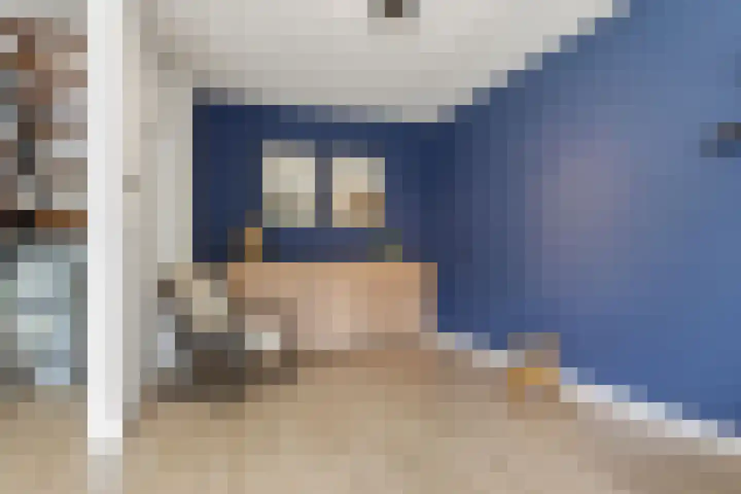 Schepenen 25 Hoorn thumbnail 21