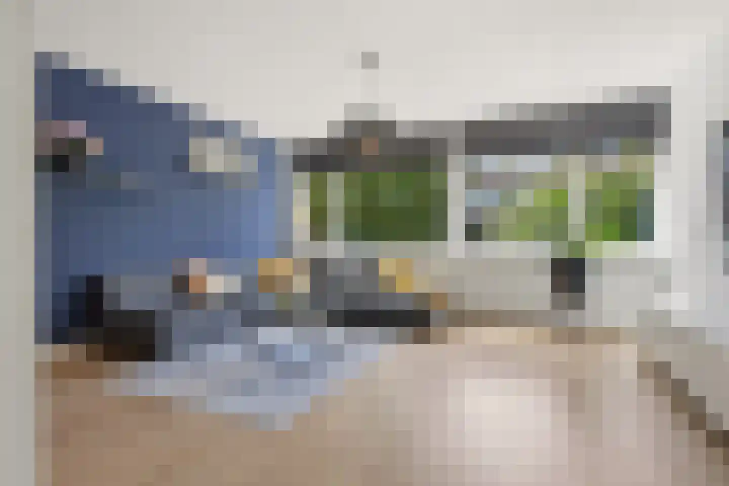 Schepenen 25 Hoorn thumbnail 23
