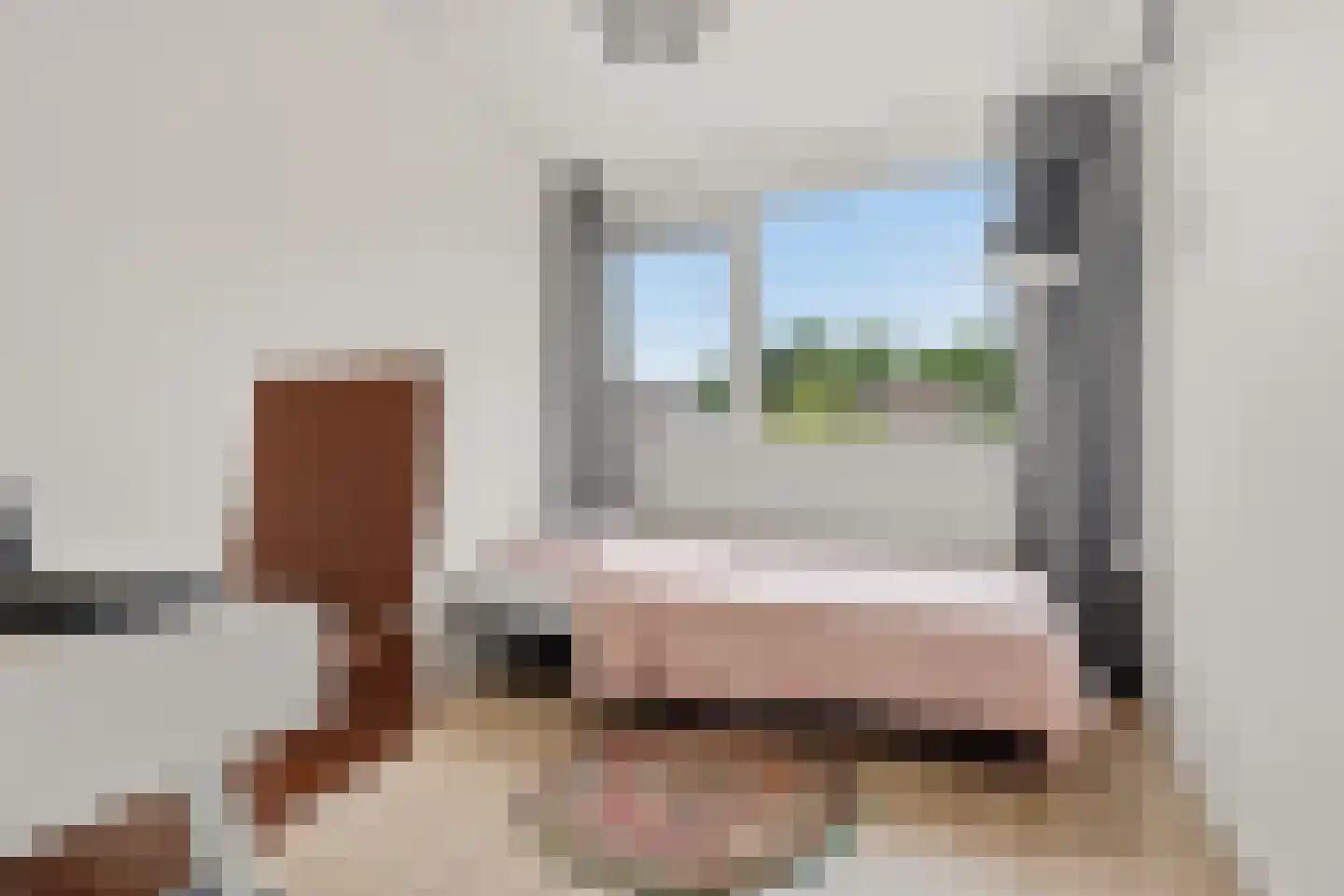 Schepenen 25 Hoorn thumbnail 26