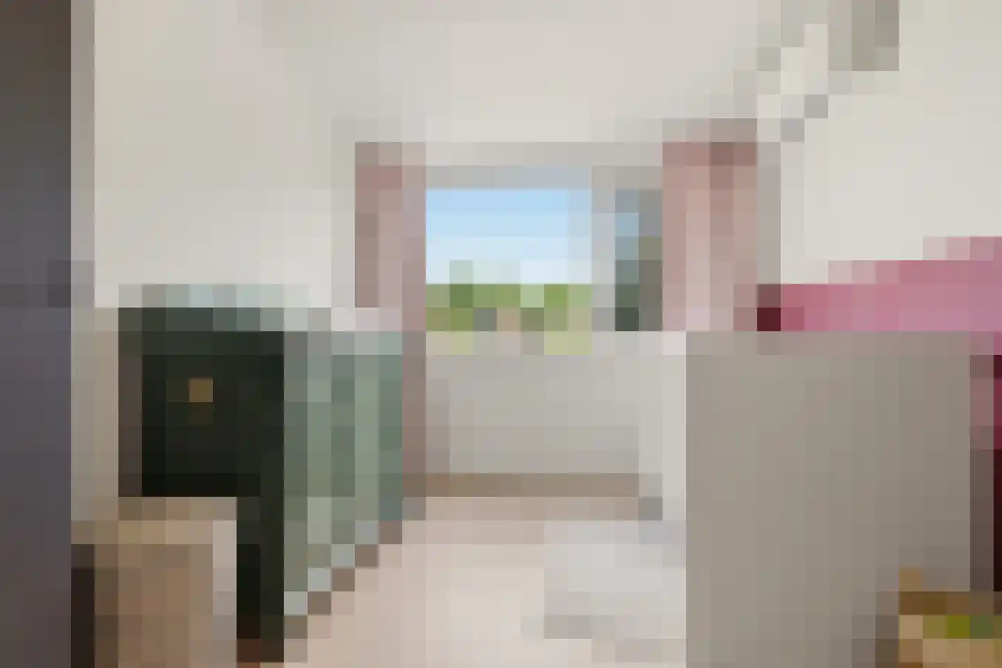 Schepenen 25 Hoorn thumbnail 28