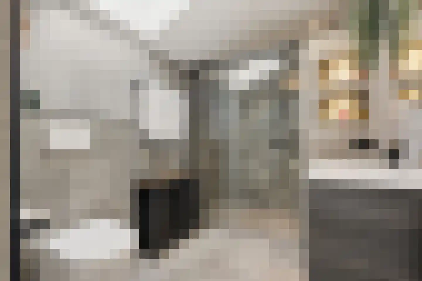 Schepenen 25 Hoorn thumbnail 33