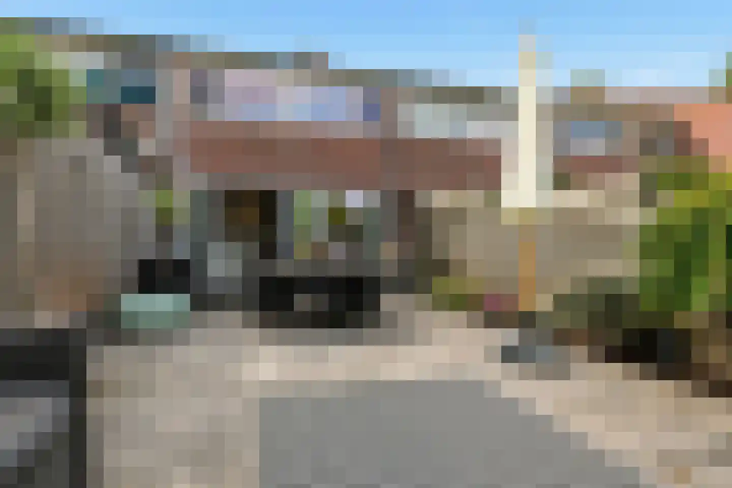Schepenen 25 Hoorn thumbnail 37