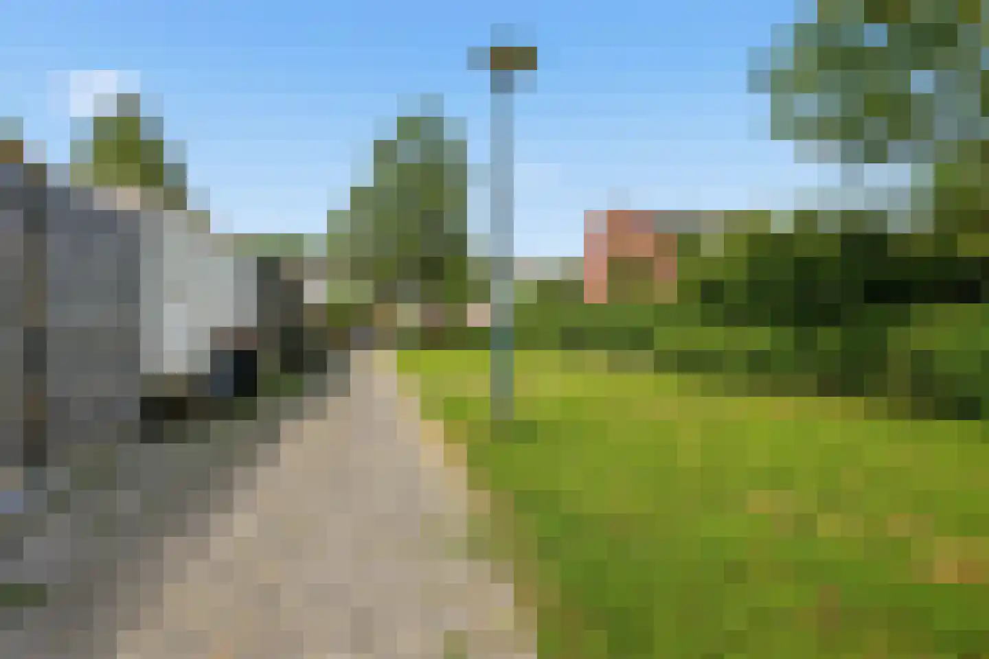 Schepenen 25 Hoorn thumbnail 38