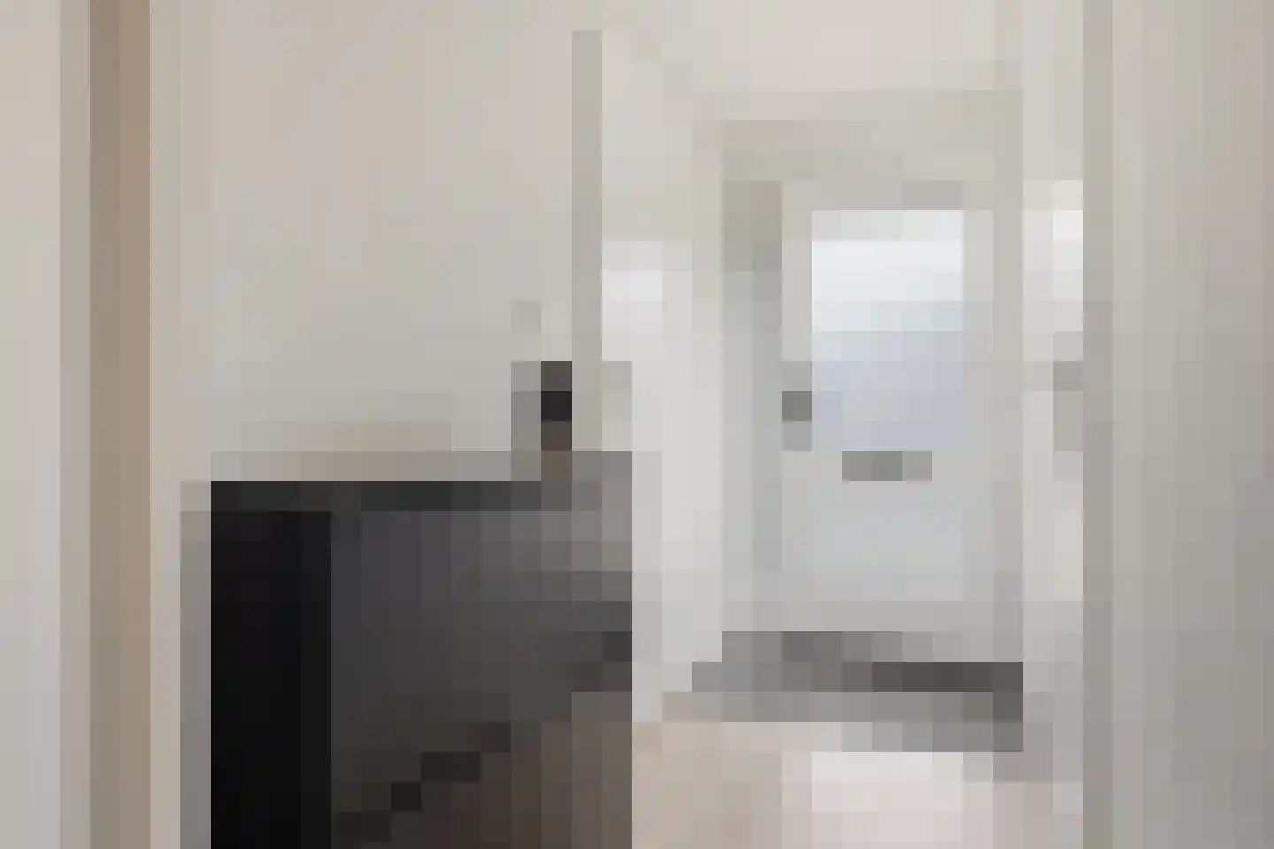 Schepenen 25 Hoorn thumbnail 4