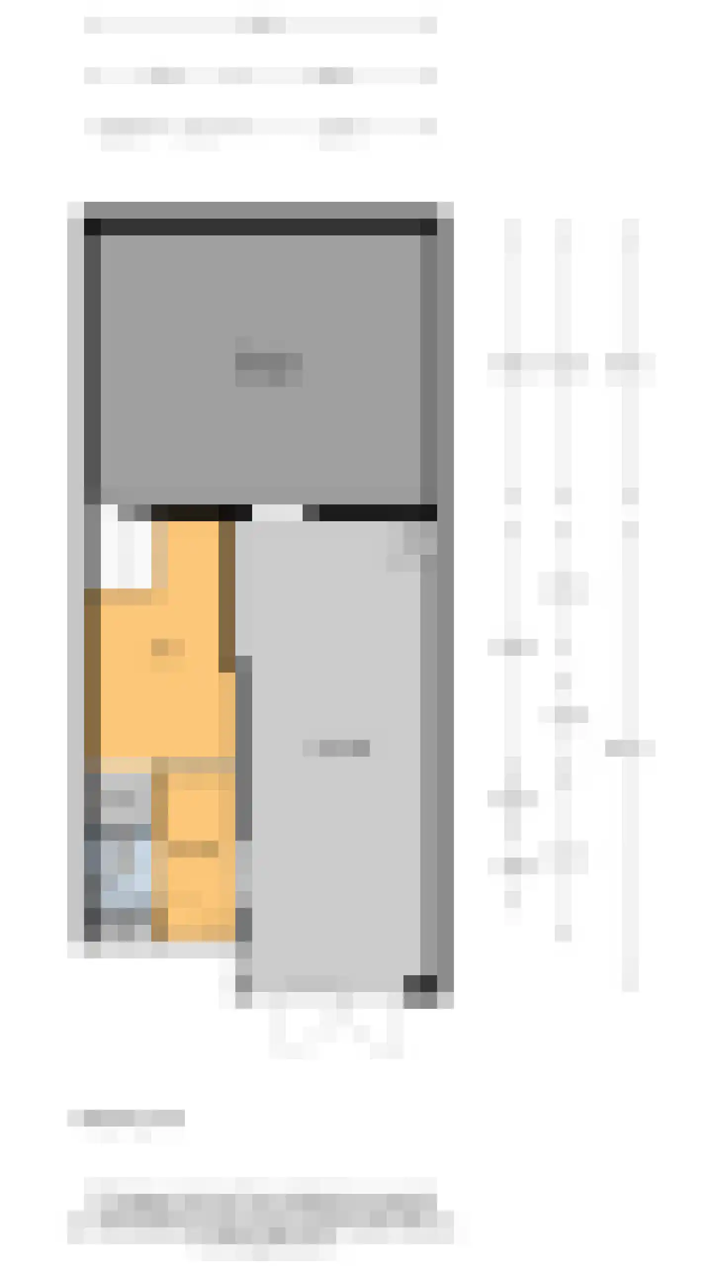 Schepenen 25 Hoorn thumbnail 7