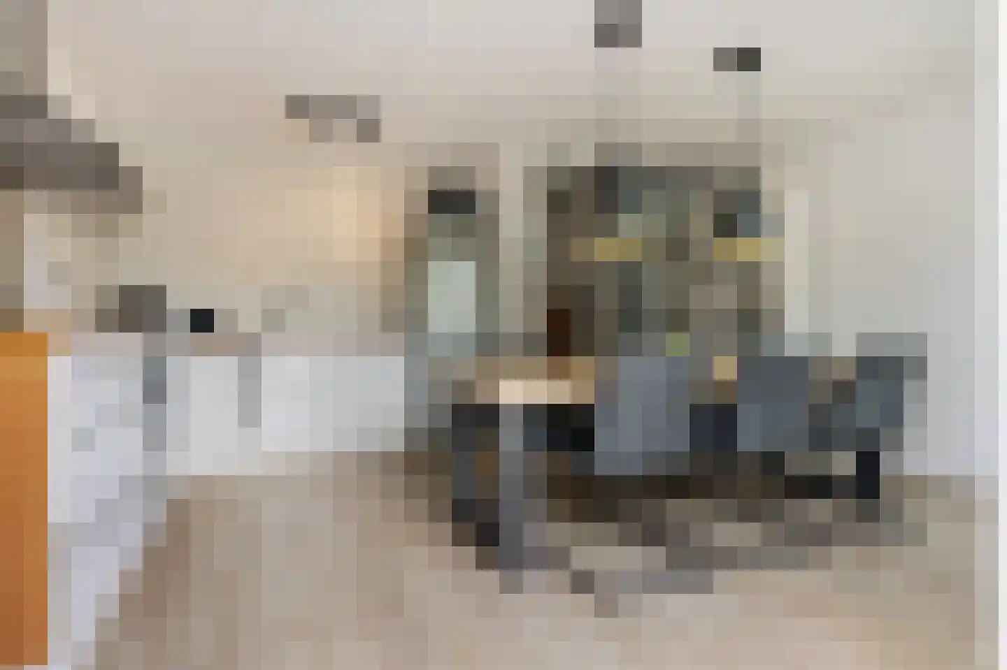Schepenen 25 Hoorn thumbnail 8