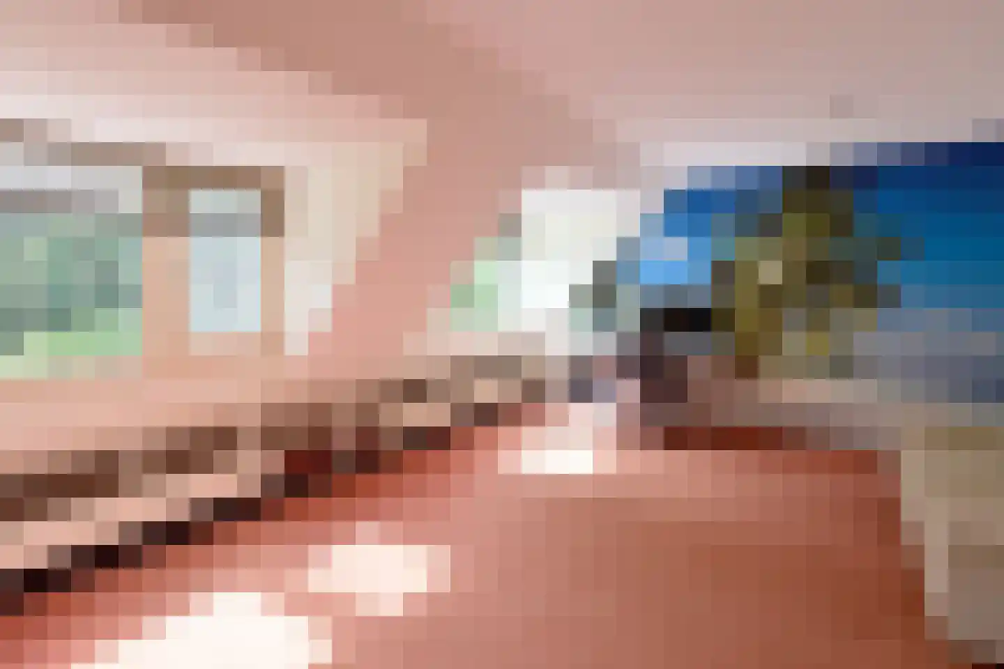 Schepenen 26 Naarden thumbnail 11