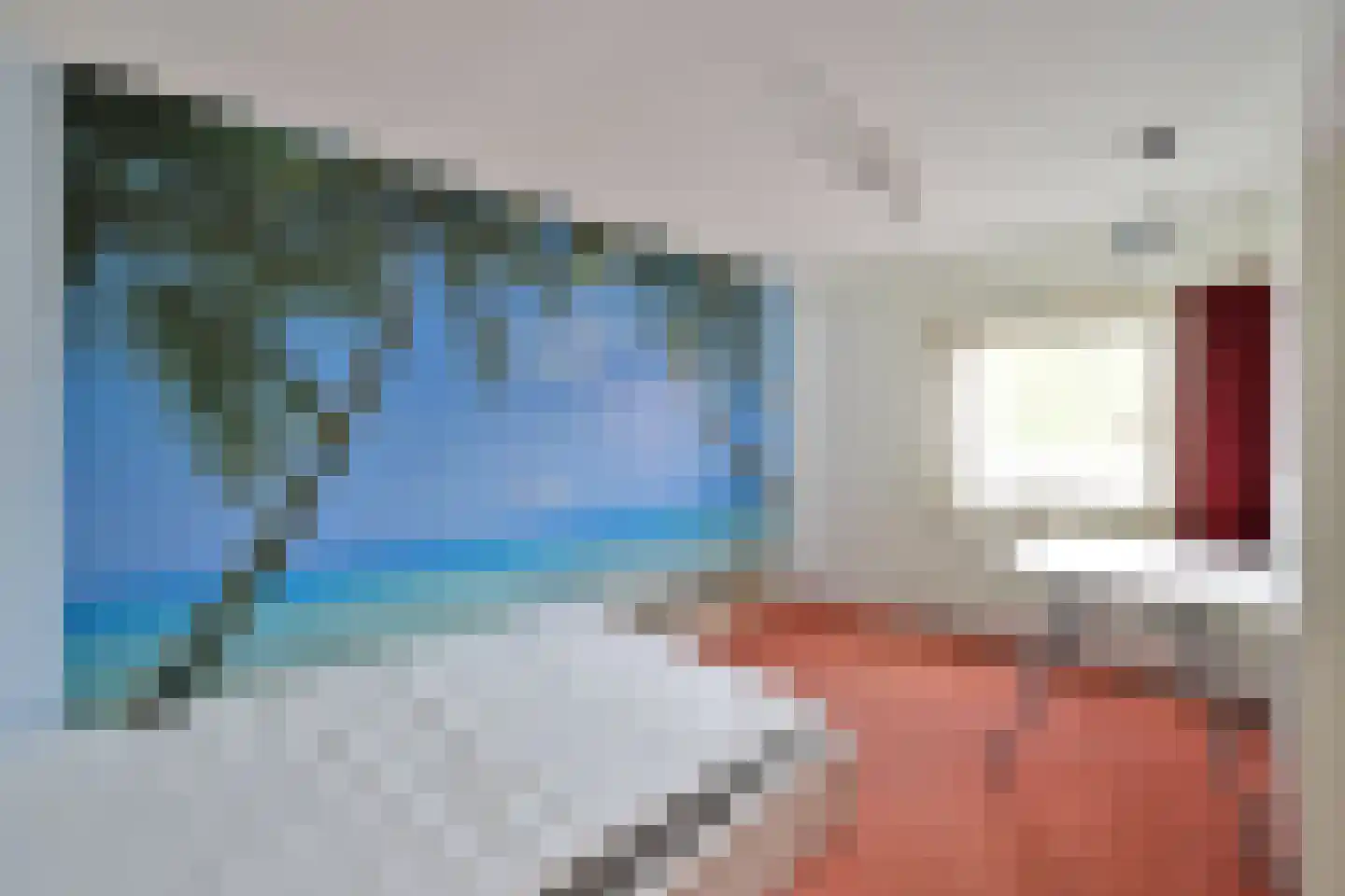 Schepenen 26 Naarden thumbnail 12