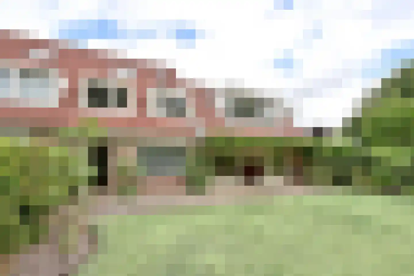 Schepenen 26 Naarden thumbnail 15