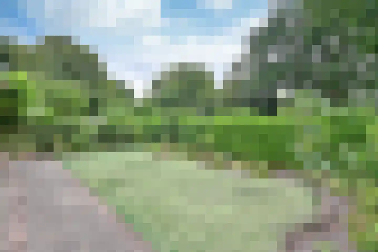 Schepenen 26 Naarden thumbnail 16