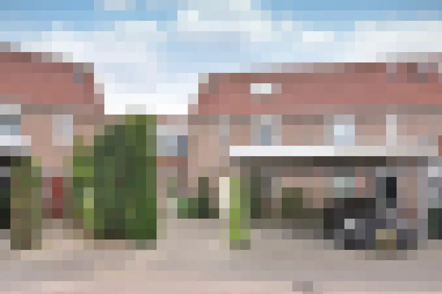 Schepenen 26 Naarden thumbnail 17