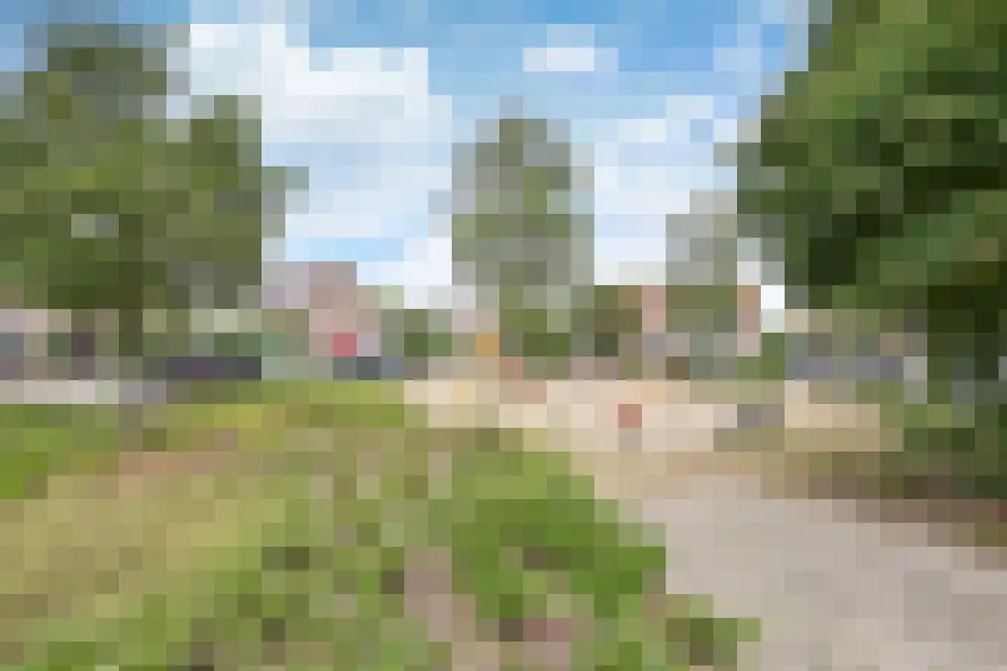 Schepenen 26 Naarden thumbnail 18