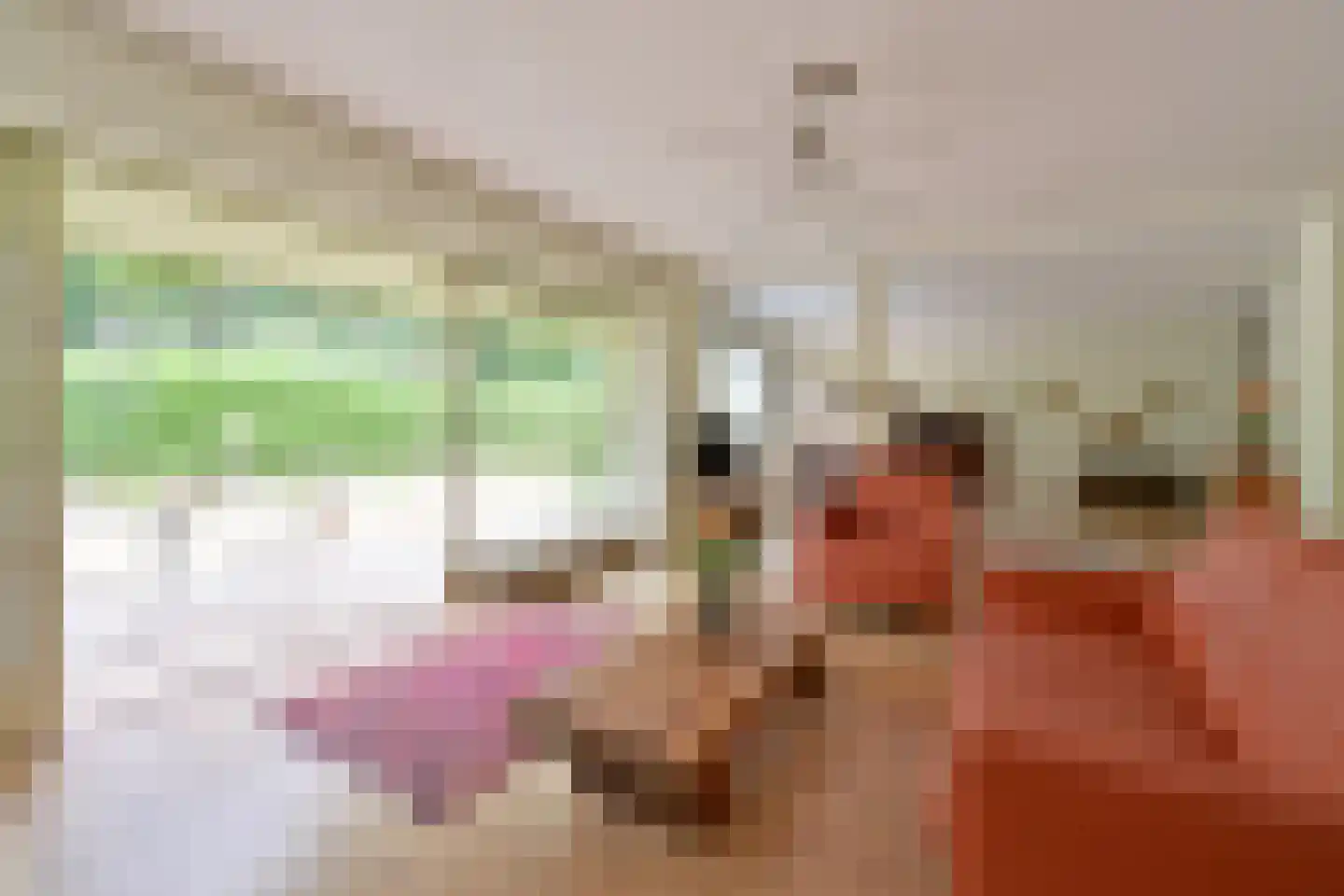 Schepenen 26 Naarden thumbnail 4