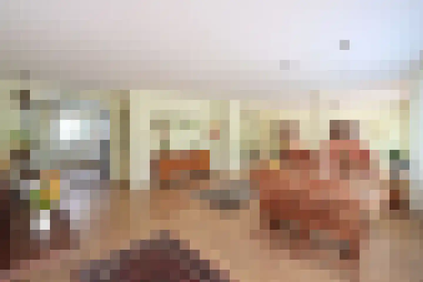 Schepenen 26 Naarden thumbnail 5