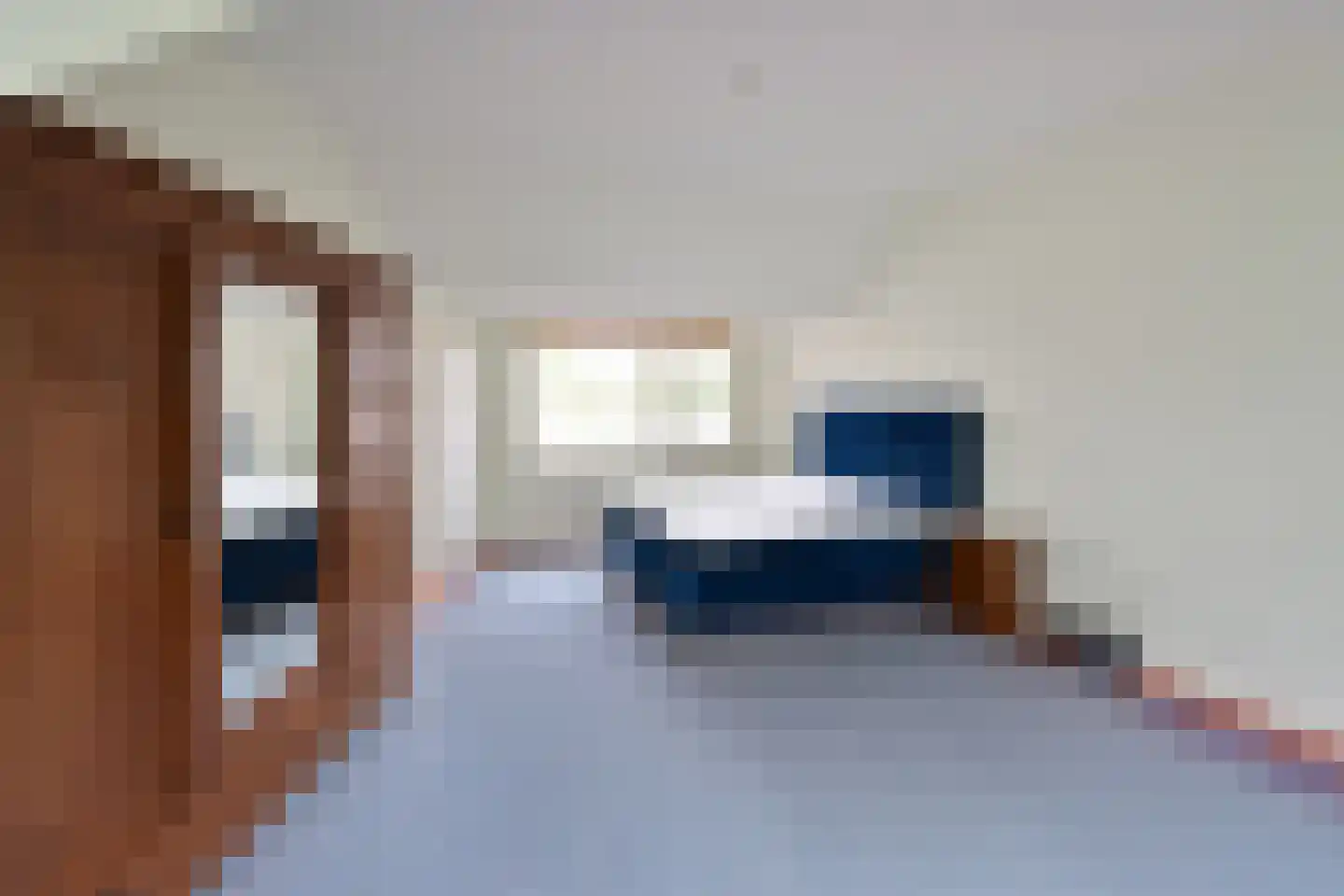 Schepenen 26 Naarden thumbnail 8